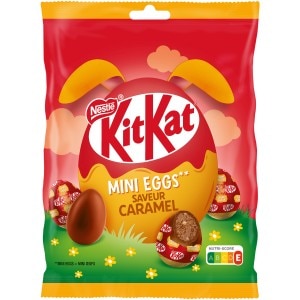 KitKatMiniOeufs_saveurCaramel