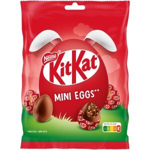 KitKat_MiniOeufs