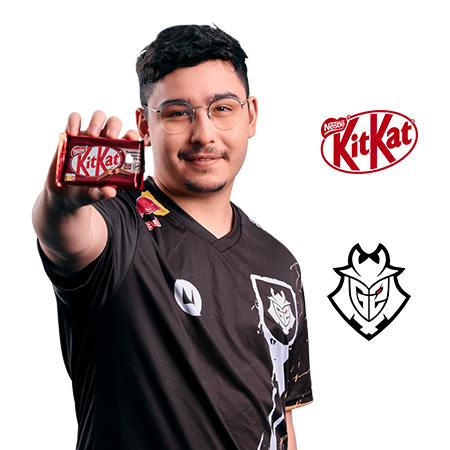 KITKAT_50002_G2_ESPORTS_WEB_PAGE_BANNER_450x450