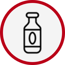 LAIT