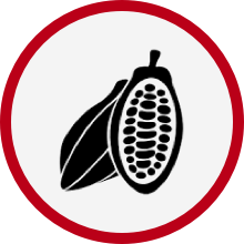 CACAO