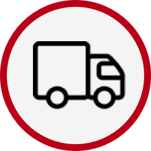 TRANSPORT