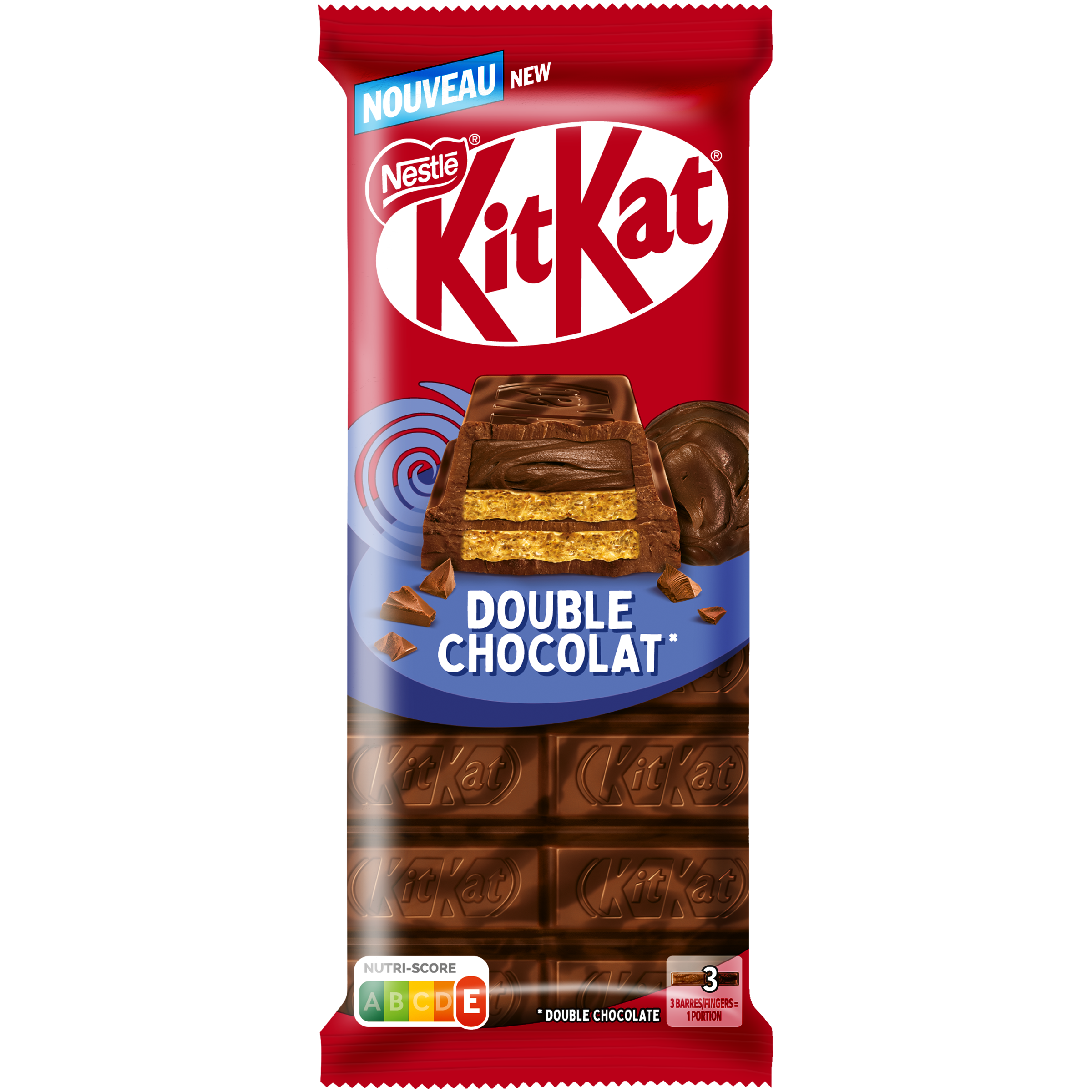 KitKat_DoubleChocolat