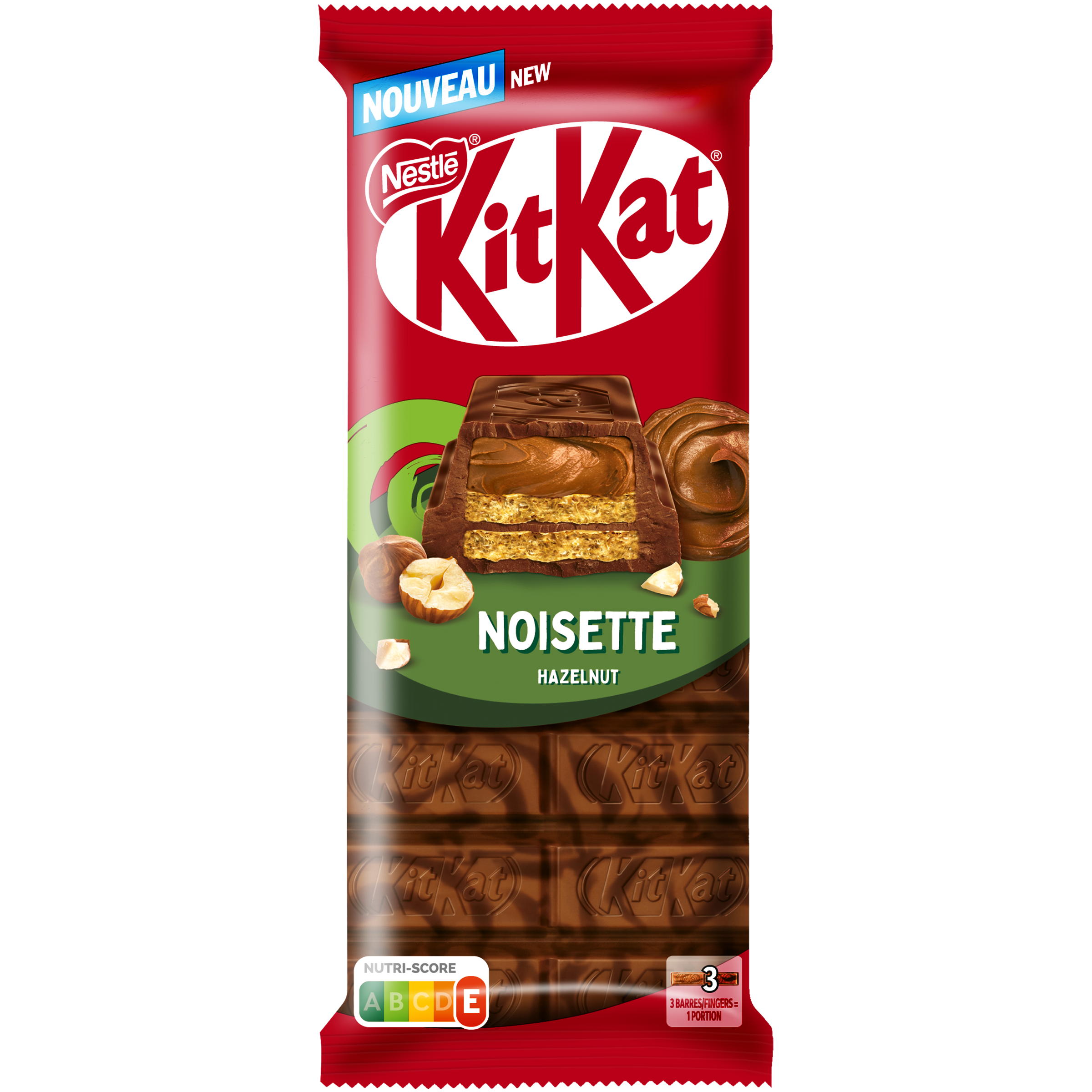 KitKat_Noisette