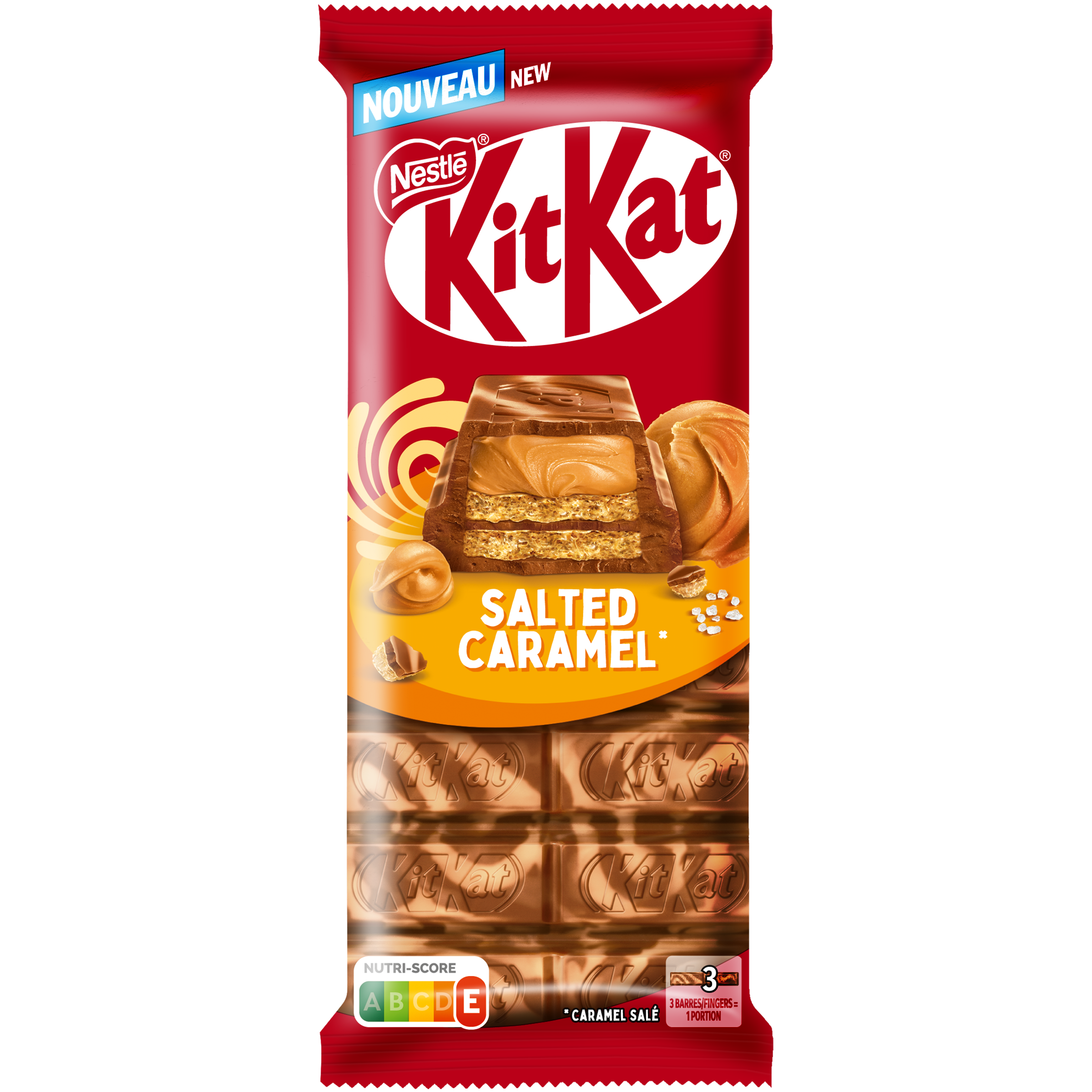 Kitkat_SaltedCaramel