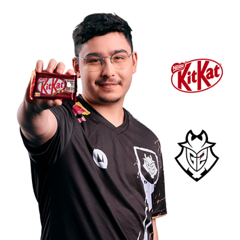 KITKAT_50002_G2_ESPORTS_WEB_PAGE_BANNER_450x450