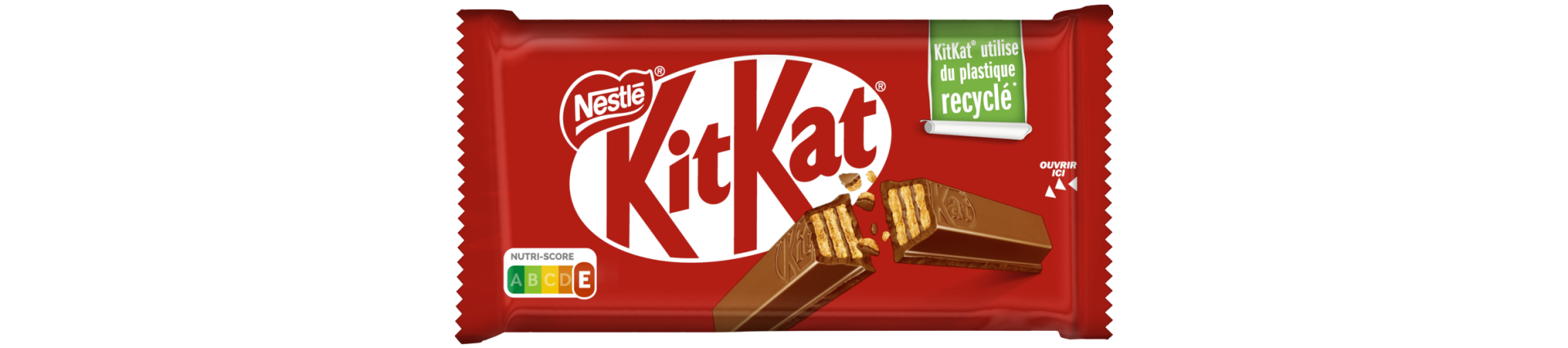 KitKat Milk RPP 3