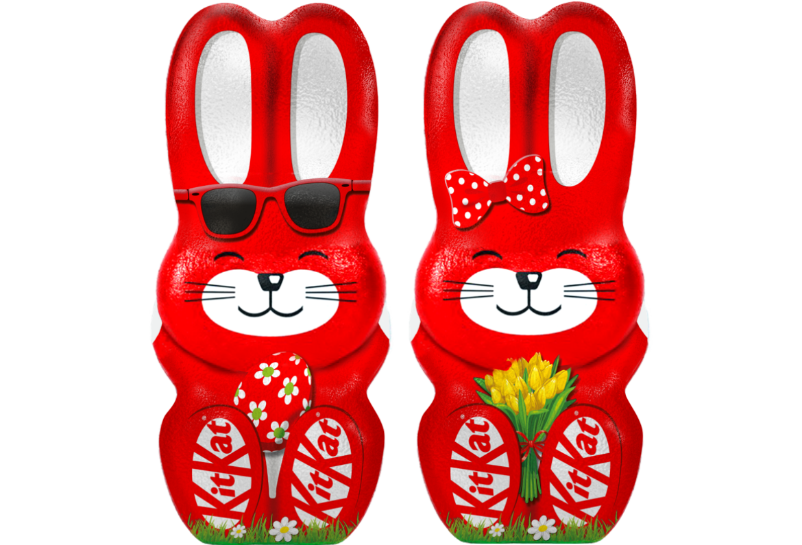 KitKat_Lapins2x85g