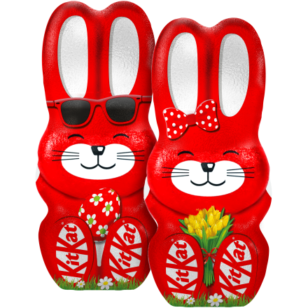 LapinsKitKat