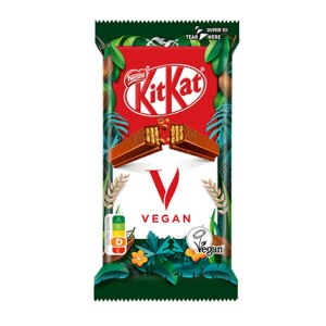 Vegan