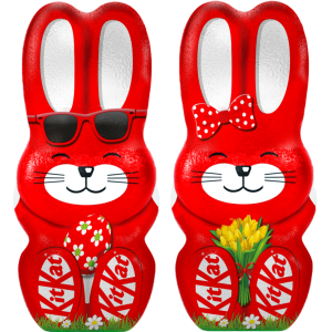 KitKat_Lapins2x85g