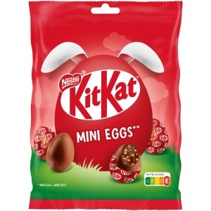 KitKat_MiniOeufs