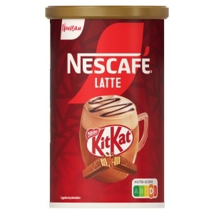 Nescafe_KitKatFR