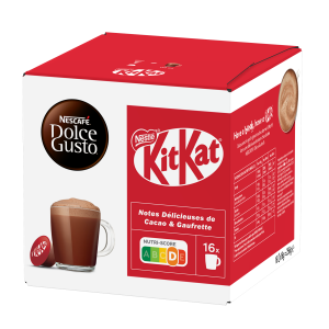 kitkat_Dolcegusto_FR