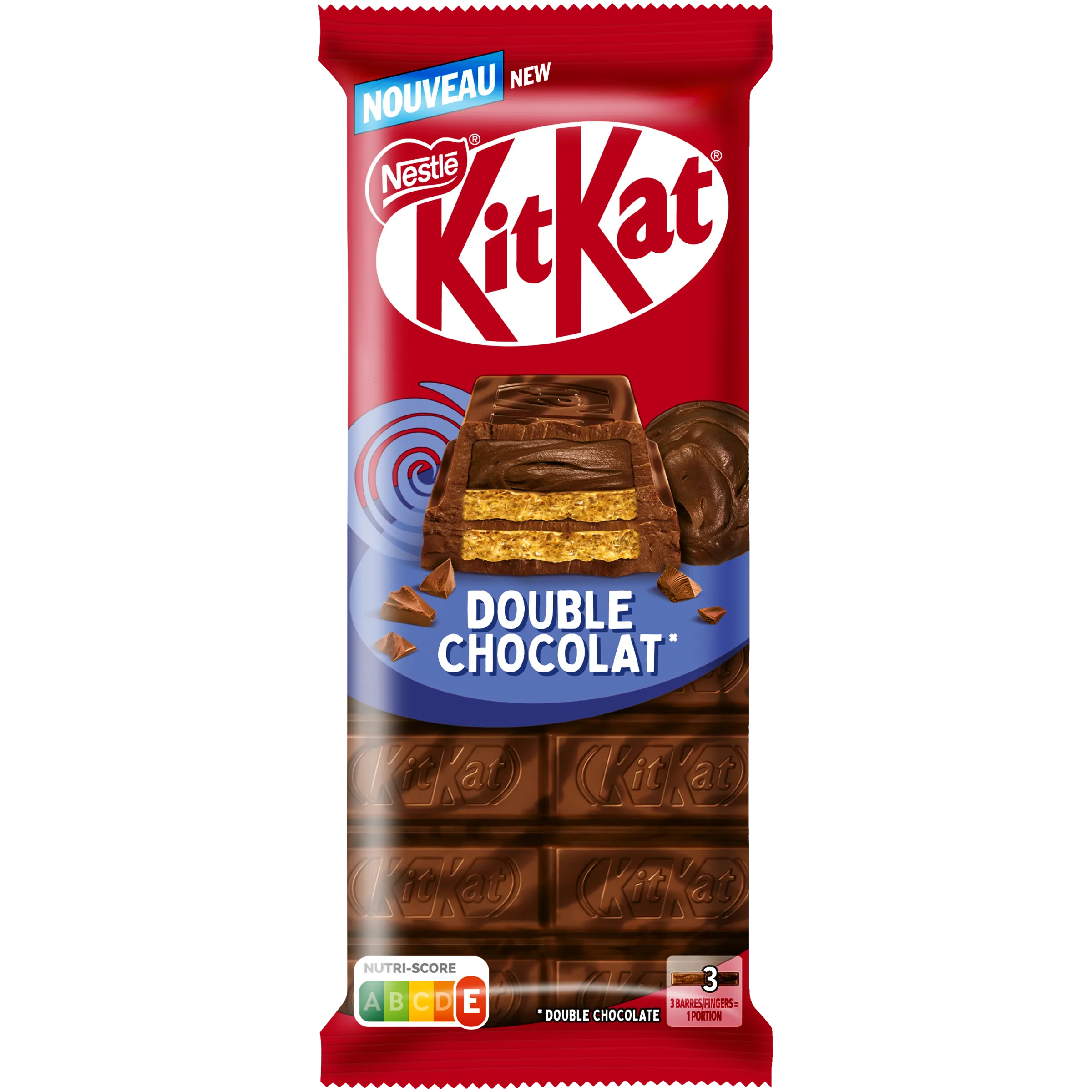 KitKat_DoubleChocolat