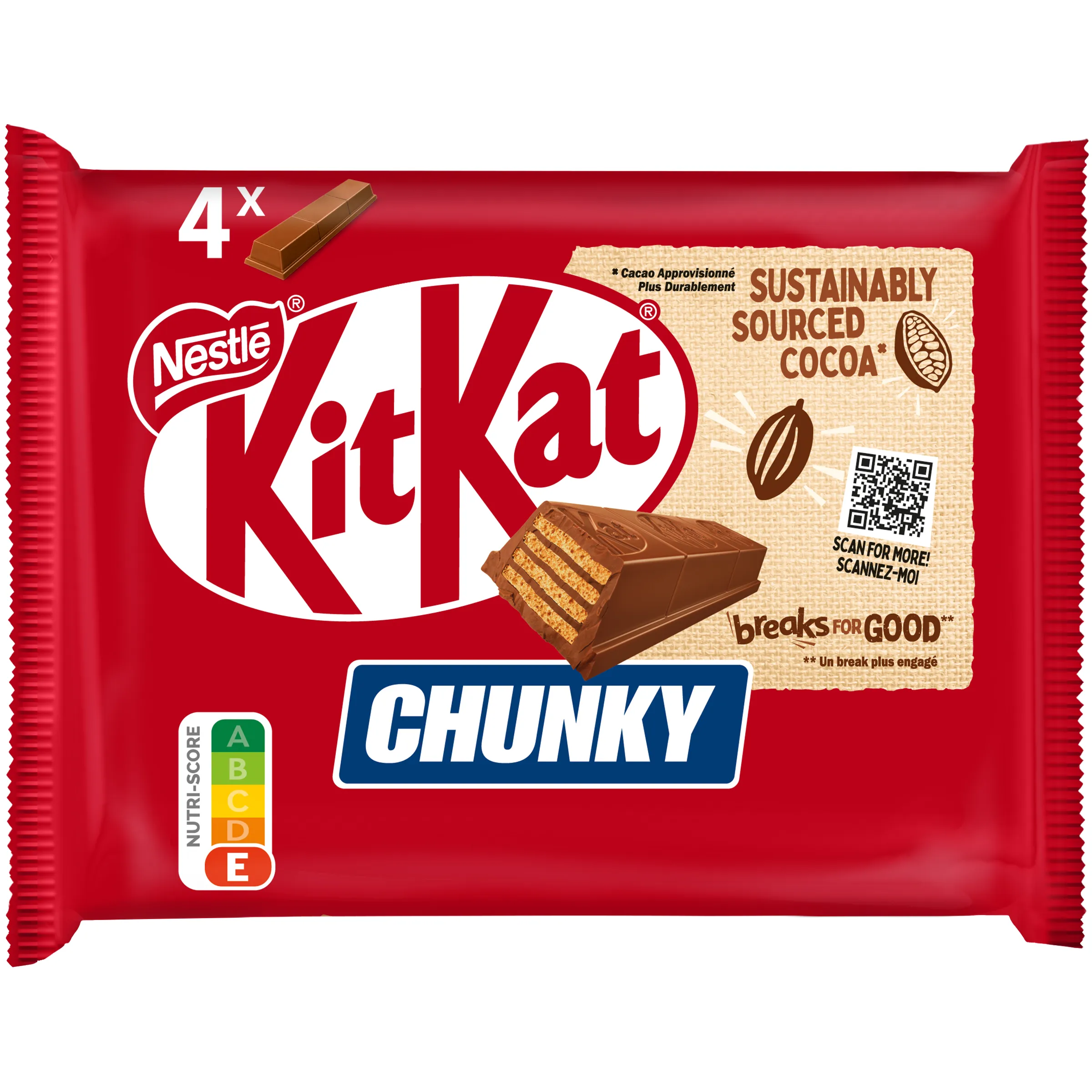 KitKatFR_Chunky