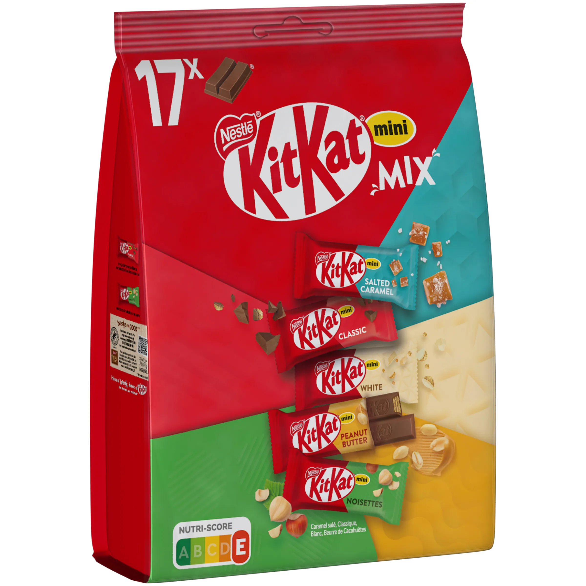KitKatMiniMix_FR_0.jpg 
