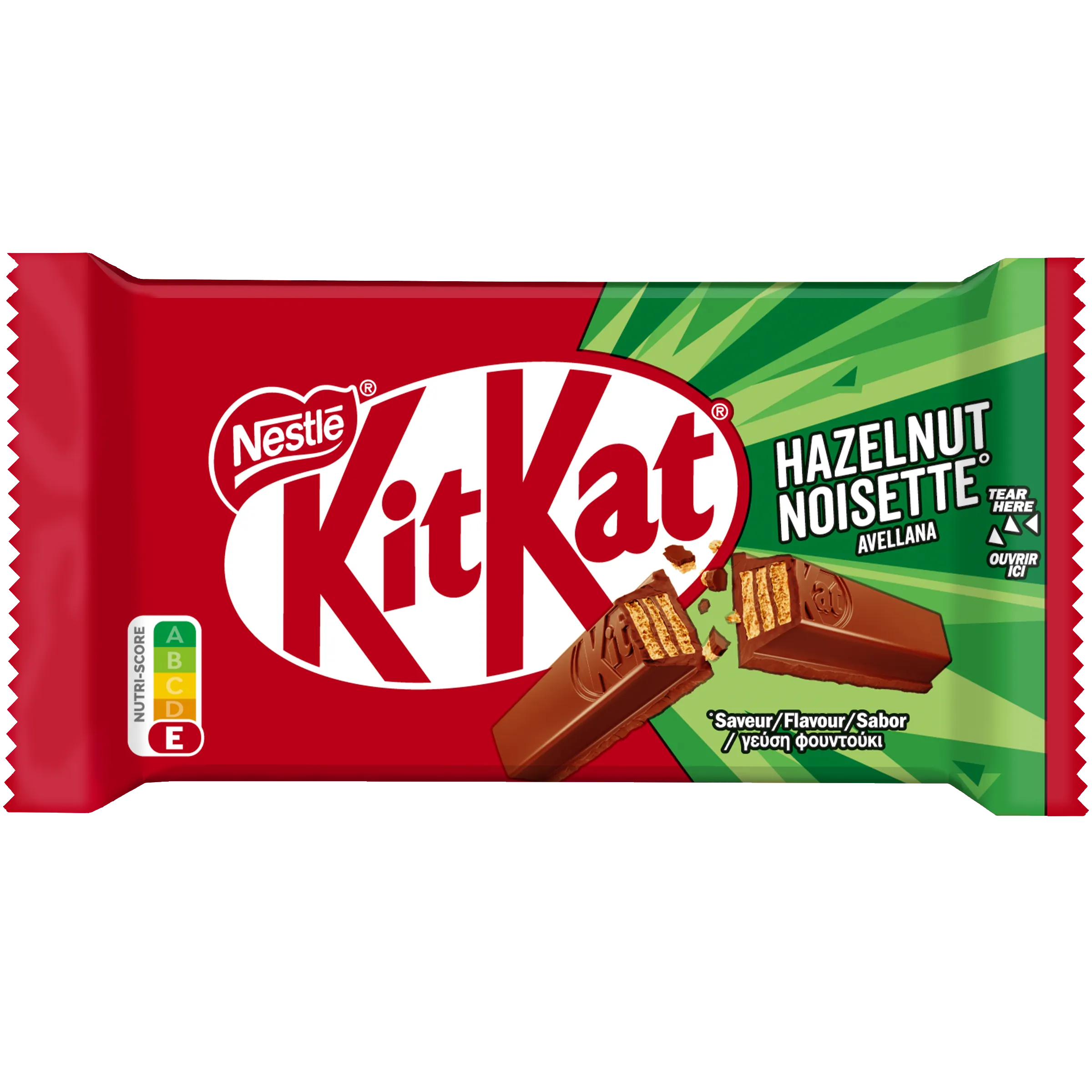 KitKat_FR_Noisette.