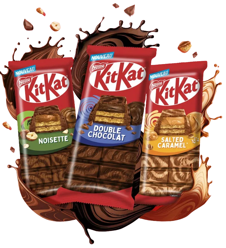 KitKat_FR_TablettesBanner