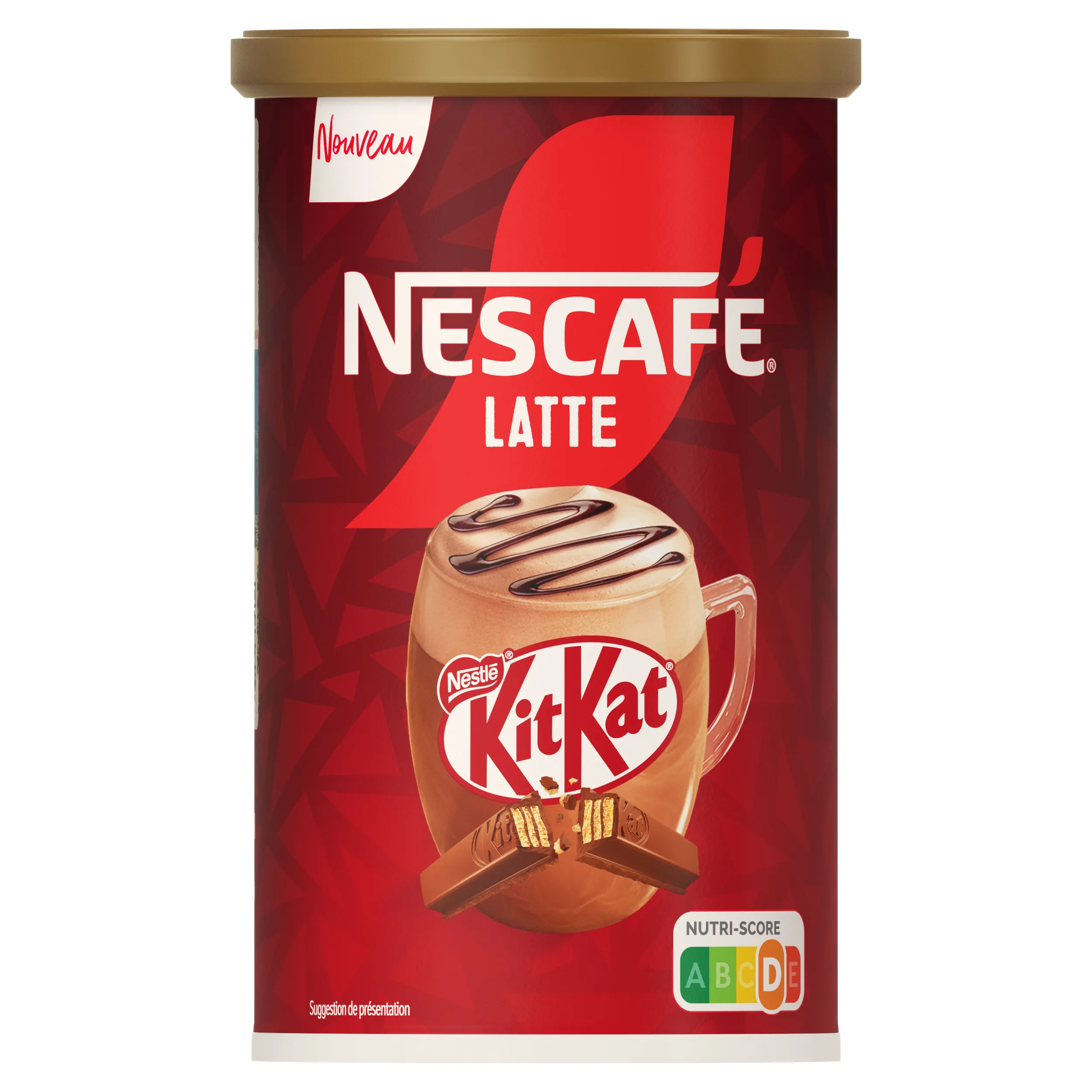 Nescafe_KitKatFR