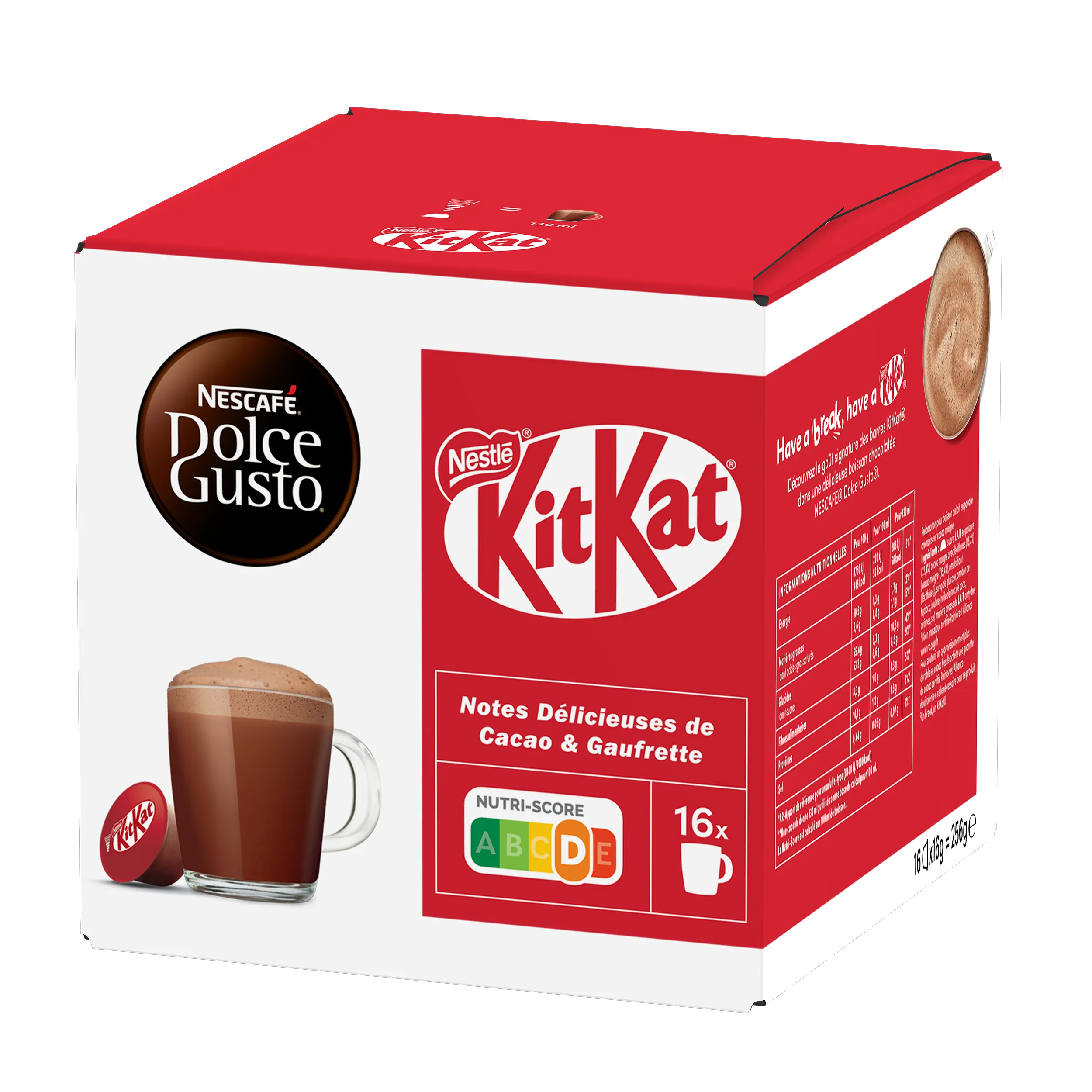 kitkat_Dolcegusto_FR