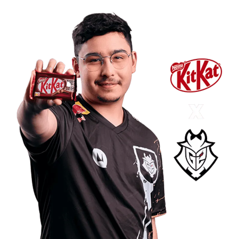 KITKAT_50002_G2_ESPORTS_WEB_PAGE_BANNER_450x450