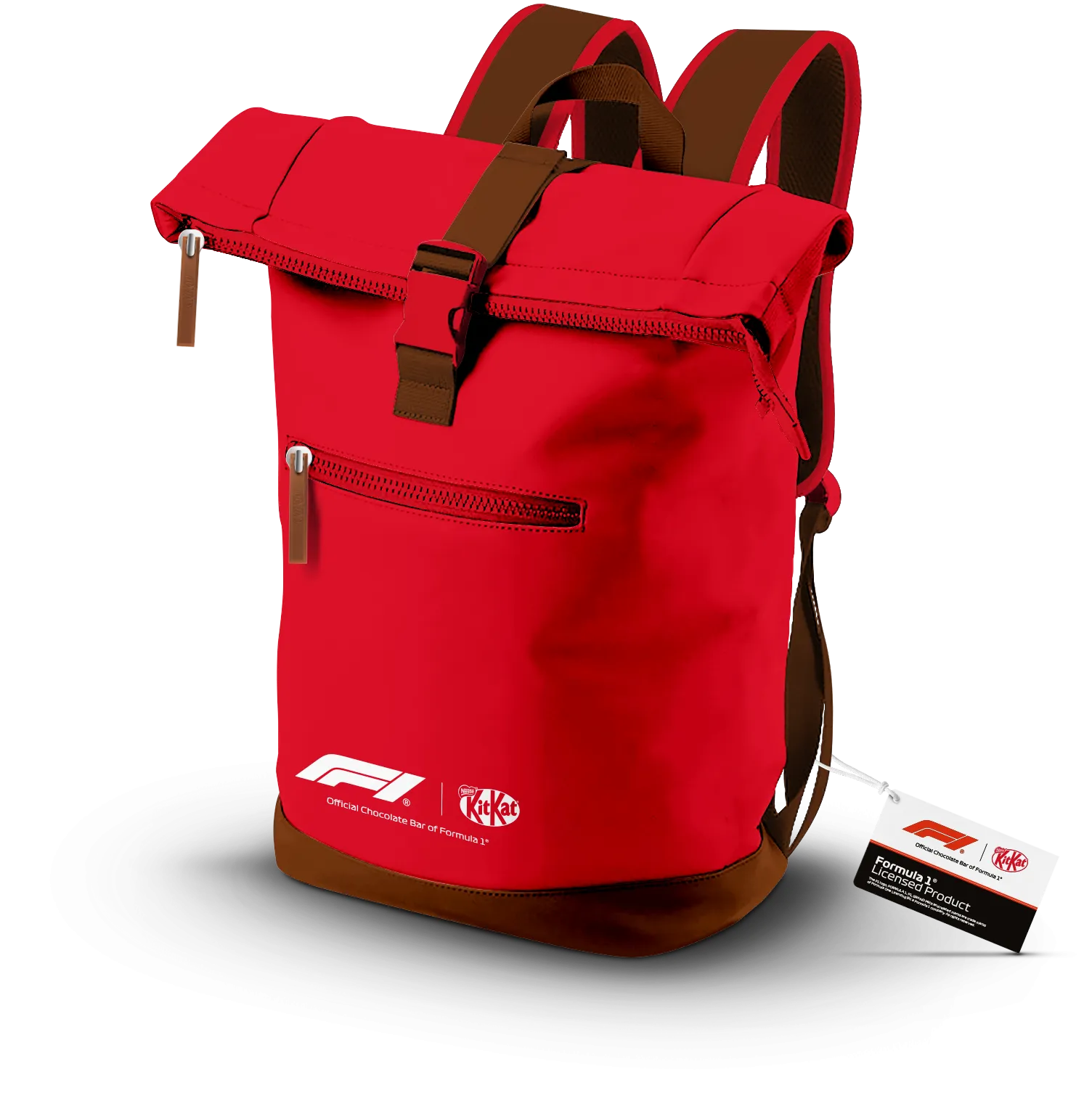 PTSA005 NESTLE KITKAT F1 - BACKPACK-V2.png