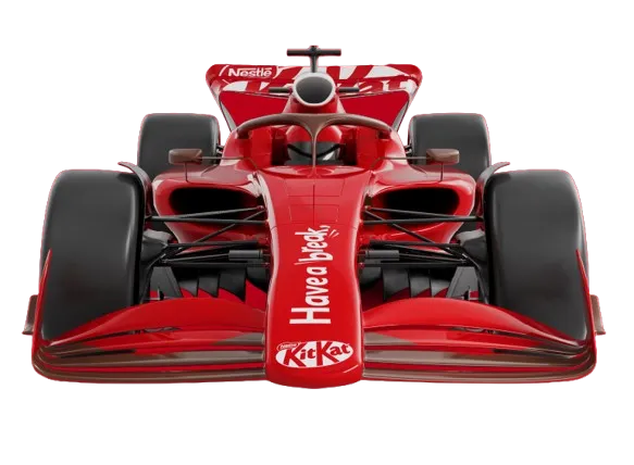 FRONT_ON_CAR_MOBILE-no-bg